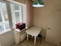 1-бөлмелі пәтер · 40 м², Байтурсынова 53, бағасы: 235 000 ₸ в Астане, Алматы р-н — фото 7