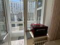 1-бөлмелі пәтер · 40 м², Байтурсынова 53, бағасы: 235 000 ₸ в Астане, Алматы р-н — фото 8