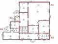 Готового бизнеса · 398 м² за 80 млн ₸ в Рудном — фото 27