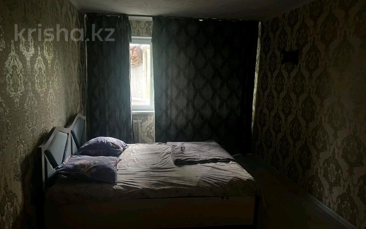 1-комнатная квартира · 30 м² · 3/5 этаж, Жангильдина — Ост Айгуль,плаза,громад,арбат за 120 000 ₸ в Шымкенте — фото 2