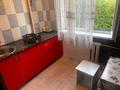 1-комнатная квартира · 30 м² · 3/5 этаж, Жангильдина — Ост Айгуль,плаза,громад,арбат за 120 000 ₸ в Шымкенте — фото 2