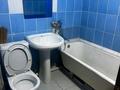 1-комнатная квартира · 30 м² · 3/5 этаж, Жангильдина — Ост Айгуль,плаза,громад,арбат за 120 000 ₸ в Шымкенте — фото 4