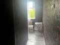 1-комнатная квартира · 30 м² · 3/5 этаж, Жангильдина — Ост Айгуль,плаза,громад,арбат за 120 000 ₸ в Шымкенте — фото 5