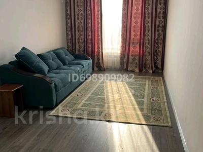 2-комнатная квартира · 50 м² · 5/12 этаж, Аэропортная 58 к1 — Бухтарминская Кульджинка за 220 000 〒 в 