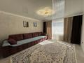 2-комнатная квартира · 63 м² · 5/5 этаж, Коктем 15 за 18.9 млн ₸ в Кокшетау