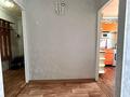 2-комнатная квартира · 42 м² · 4/5 этаж, Валиханова за 13.3 млн 〒 в Петропавловске — фото 10
