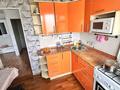 2-комнатная квартира · 42 м² · 4/5 этаж, Валиханова за 13.3 млн 〒 в Петропавловске — фото 5