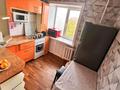 2-комнатная квартира · 42 м² · 4/5 этаж, Валиханова за 13.3 млн 〒 в Петропавловске — фото 6