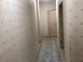 2-бөлмелі пәтер · 63 м² · 7/9 қабат, мкр Акжайык, Толеметова — Толеметова, бағасы: 35 млн ₸ в Шымкенте, Абайский р-н