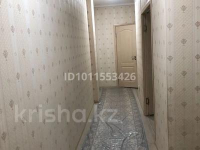 2-бөлмелі пәтер · 63 м² · 7/9 қабат, мкр Акжайык, Толеметова — Толеметова, бағасы: 35 млн ₸ в Шымкенте, Абайский р-н