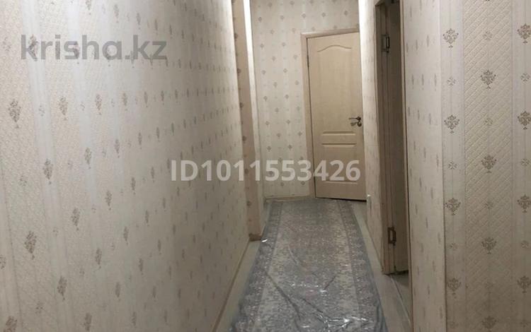 2-бөлмелі пәтер · 63 м² · 7/9 қабат, мкр Акжайык, Толеметова — Толеметова, бағасы: 35 млн ₸ в Шымкенте, Абайский р-н — фото 2