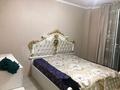 2-бөлмелі пәтер · 63 м² · 7/9 қабат, мкр Акжайык, Толеметова — Толеметова, бағасы: 35 млн ₸ в Шымкенте, Абайский р-н — фото 2
