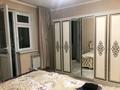 2-бөлмелі пәтер · 63 м² · 7/9 қабат, мкр Акжайык, Толеметова — Толеметова, бағасы: 35 млн ₸ в Шымкенте, Абайский р-н — фото 3