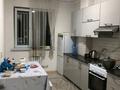 2-бөлмелі пәтер · 63 м² · 7/9 қабат, мкр Акжайык, Толеметова — Толеметова, бағасы: 35 млн ₸ в Шымкенте, Абайский р-н — фото 7