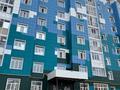 2-комнатная квартира · 65 м² · 5/9 этаж, Тәуелсіздік 24 за 180 000 ₸ в Актобе