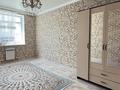 2-комнатная квартира · 65 м² · 5/9 этаж, Тәуелсіздік 24 за 180 000 ₸ в Актобе — фото 2