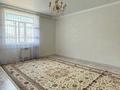 2-комнатная квартира · 65 м² · 5/9 этаж, Тәуелсіздік 24 за 180 000 ₸ в Актобе — фото 3