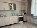 2-комнатная квартира · 65 м² · 5/9 этаж, Тәуелсіздік 24 за 180 000 ₸ в Актобе — фото 4