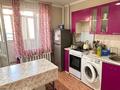 2-комнатная квартира · 50 м² · 1/5 этаж, Коктем 13 за 24.5 млн ₸ в Талдыкоргане