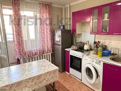 2-комнатная квартира · 50 м² · 1/5 этаж, Коктем 13 за 24.5 млн ₸ в Талдыкоргане