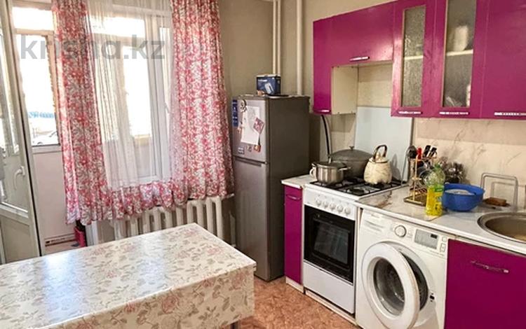 2-комнатная квартира · 50 м² · 1/5 этаж, Коктем 13 за 24.5 млн ₸ в Талдыкоргане — фото 2