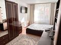 2-комнатная квартира · 50 м² · 1/5 этаж, Коктем 13 за 24.5 млн ₸ в Талдыкоргане — фото 3