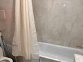 2-комнатная квартира · 50 м² · 1/5 этаж, Коктем 13 за 24.5 млн ₸ в Талдыкоргане — фото 4