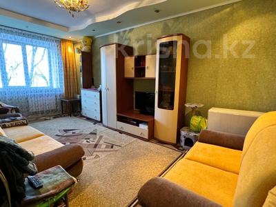 2-комнатная квартира, 41 м², 2/9 этаж, пр. Металлургов за 9 млн 〒 в Темиртау