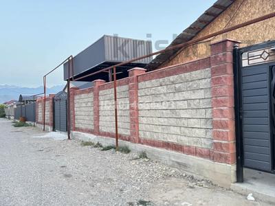 Отдельный дом · 4 комнаты · 150 м² · 6 сот., Конаев 69 за 45 млн ₸ в 