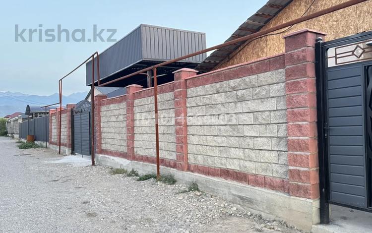 Отдельный дом · 4 комнаты · 150 м² · 6 сот., Конаев 69 за 45 млн ₸ в  — фото 2