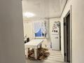 Отдельный дом · 4 комнаты · 150 м² · 6 сот., Конаев 69 за 45 млн ₸ в  — фото 13