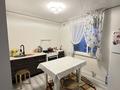 Отдельный дом · 4 комнаты · 150 м² · 6 сот., Конаев 69 за 45 млн ₸ в  — фото 14