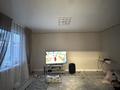 Отдельный дом · 4 комнаты · 150 м² · 6 сот., Конаев 69 за 45 млн ₸ в  — фото 15