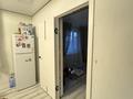 Отдельный дом · 4 комнаты · 150 м² · 6 сот., Конаев 69 за 45 млн ₸ в  — фото 16