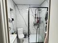 Отдельный дом · 4 комнаты · 150 м² · 6 сот., Конаев 69 за 45 млн ₸ в  — фото 17
