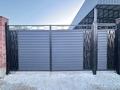 Отдельный дом · 4 комнаты · 150 м² · 6 сот., Конаев 69 за 45 млн ₸ в  — фото 5