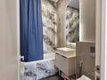 2-комнатная квартира · 47.4 м² · 8/10 этаж, мкр Юго-Восток, Шахтеров 7А за 30.9 млн ₸ в Караганде, Казыбек би р-н — фото 12