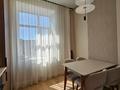 2-комнатная квартира · 47.4 м² · 8/10 этаж, мкр Юго-Восток, Шахтеров 7А за 30.9 млн ₸ в Караганде, Казыбек би р-н — фото 4