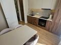 2-комнатная квартира · 47.4 м² · 8/10 этаж, мкр Юго-Восток, Шахтеров 7А за 30.9 млн ₸ в Караганде, Казыбек би р-н