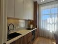 2-комнатная квартира · 47.4 м² · 8/10 этаж, мкр Юго-Восток, Шахтеров 7А за 30.9 млн ₸ в Караганде, Казыбек би р-н — фото 3