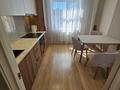 2-комнатная квартира · 47.4 м² · 8/10 этаж, мкр Юго-Восток, Шахтеров 7А за 30.9 млн ₸ в Караганде, Казыбек би р-н — фото 2