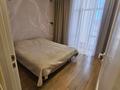 2-комнатная квартира · 47.4 м² · 8/10 этаж, мкр Юго-Восток, Шахтеров 7А за 30.9 млн ₸ в Караганде, Казыбек би р-н — фото 14