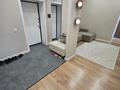 2-комнатная квартира · 47.4 м² · 8/10 этаж, мкр Юго-Восток, Шахтеров 7А за 30.9 млн ₸ в Караганде, Казыбек би р-н — фото 5