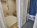 2-комнатная квартира · 47.4 м² · 8/10 этаж, мкр Юго-Восток, Шахтеров 7А за 30.9 млн ₸ в Караганде, Казыбек би р-н — фото 9