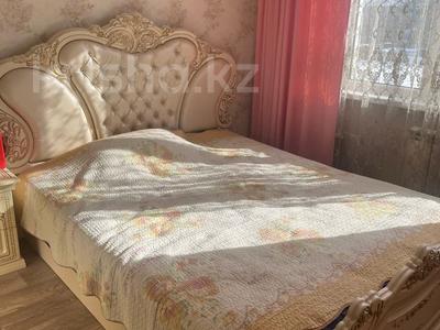 3-комнатная квартира · 67.7 м² · 4/5 этаж, Виноградова 27 за 27.8 млн 〒 в Усть-Каменогорске