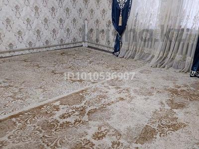 Жеке үй · 4 бөлме · 180 м² · 10 сот., Мира 286 — Магазин Дубровушка, бағасы: 35 млн 〒 в Темиртау