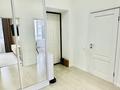 2-бөлмелі пәтер · 55 м² · 4/9 қабат, Туран 55/7, бағасы: 320 000 ₸ в Астане, Нура р-н — фото 10