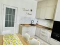 2-бөлмелі пәтер · 55 м² · 4/9 қабат, Туран 55/7, бағасы: 320 000 ₸ в Астане, Нура р-н — фото 2