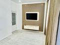 2-бөлмелі пәтер · 55 м² · 4/9 қабат, Туран 55/7, бағасы: 320 000 ₸ в Астане, Нура р-н — фото 3