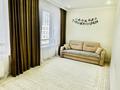 2-бөлмелі пәтер · 55 м² · 4/9 қабат, Туран 55/7, бағасы: 320 000 ₸ в Астане, Нура р-н — фото 4
